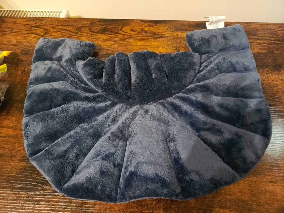 AROMA SEASON poduszka rozgrzewająca