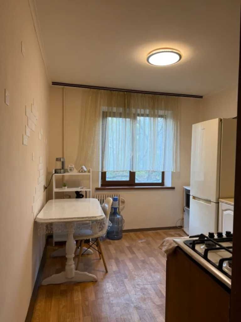 Продам 3-х ком квартиру 3й этаж ЖМ Победа 4
