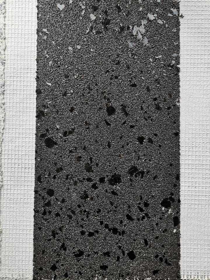 Styropian, Wełna, Tynki, Farby, Kleje , Grunty , Piasek Kwarcowy