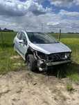 Peugeot 308 1.6 90km