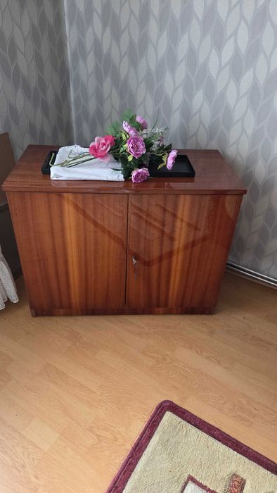 Meble za darmo Ruda Śląska