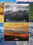 Bieszczady. Góry Magiczne. Libra Pl