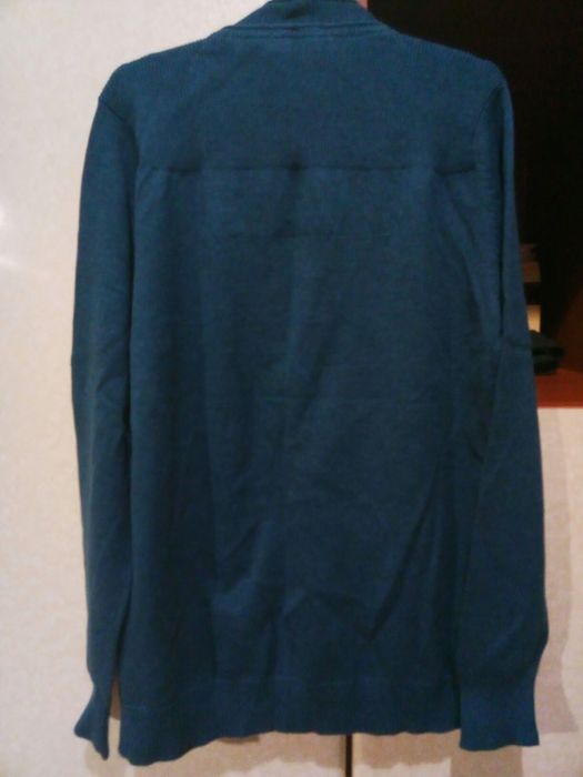 Продам кардиган-кофта