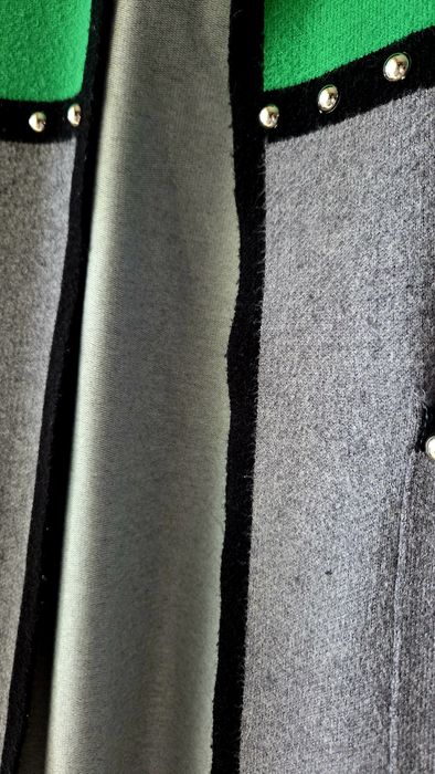 Кардиган жіночий