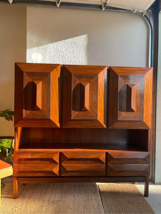 Aparador vintage (anos 60/70)