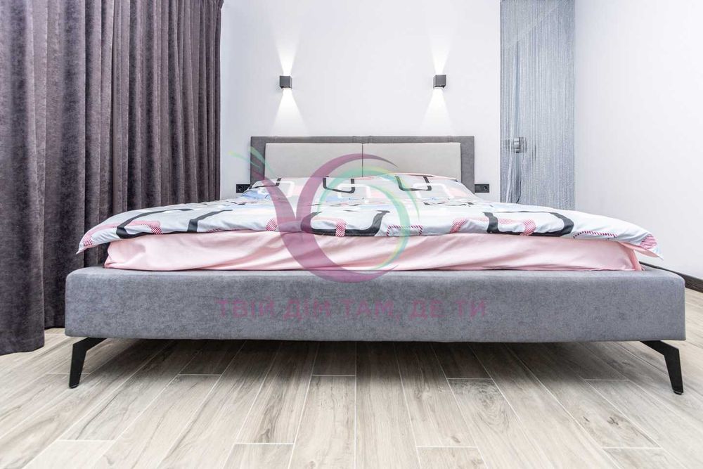 Новий ТОП Особняк з ремонтом Готовий до заїзду, в місті район Велмарт