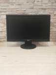 Monitor Acer 60hz