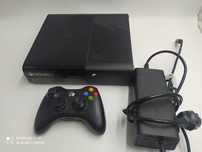 Xbox 360 360E 4GB