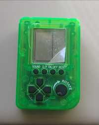 Mini konsola Game Boy