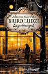 Biuro Ludzi Zagubionych. Prószyński