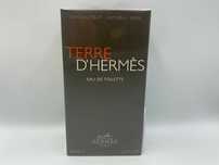 Hermes Terre D'Hermes 100 ml