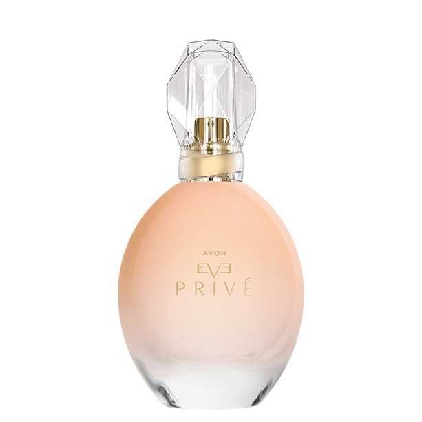 Avon , Eve Prive