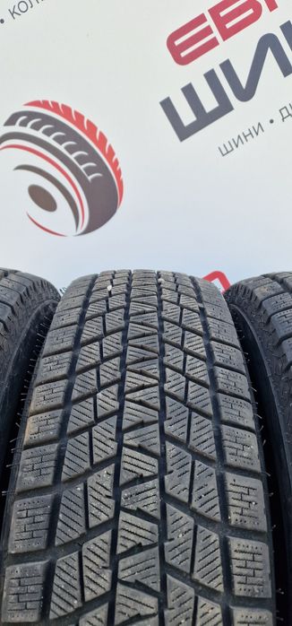 Зима 215/70/R15 4шт Ice-Max Колеса Шини Резина Склад