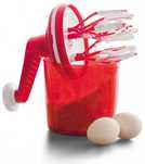 Kuchcik Tupperware