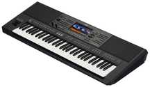 Yamaha PSR-SX920 | kup NOWY wymień STARY