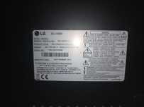 Televisão LG 32'