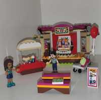 LEGO FRIENDS  - Set 41334