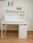 Biurko dziecięce IKEA