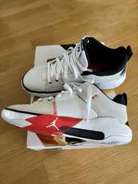 Nike Jordan Take 5