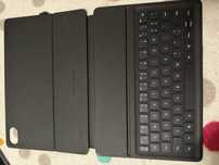 klawiatura do tabletu Huawei MatePad 11.5s tgr-KB11