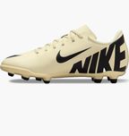 Бутси дитячі Nike Vapor 15 Club 700 (DJ5958-700)