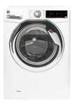 Pralka HOOVER H-WASH 300 PLUS 7kg