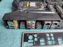 ASRock x399 Phantom GAMING 6