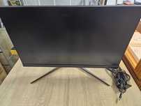 Monitor MSI Optix G241 czarny
