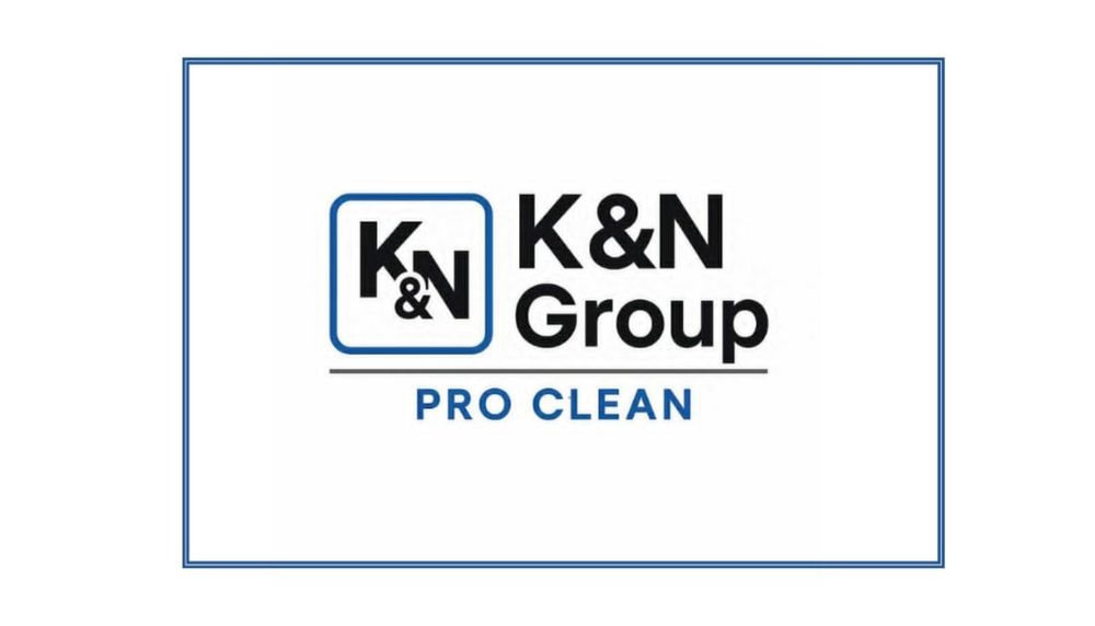 Sprzątanie szybkie terminy