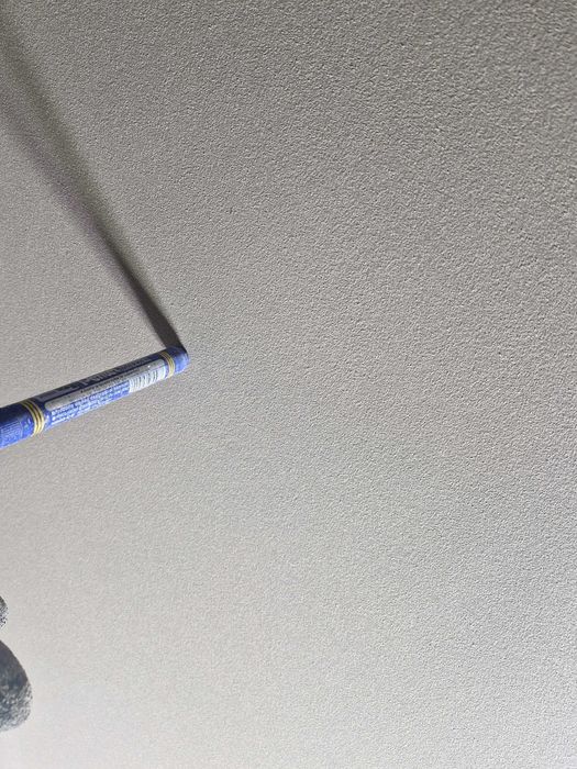 Tynki Maszynowe Cementowo-Wapienne/Gipsowe