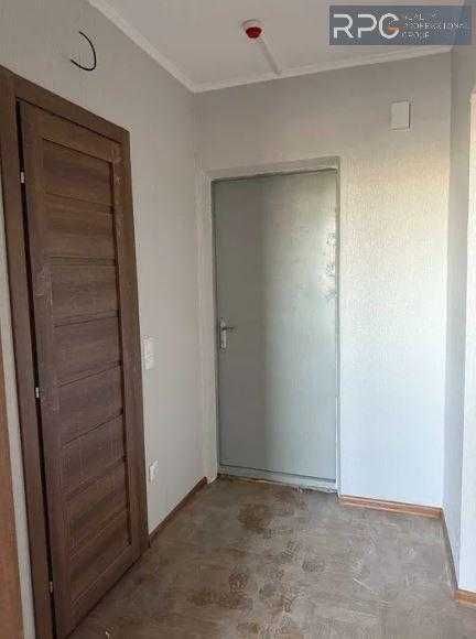 Продаж 1к квартира ЖК Навігатор 2 вул. Коноплянська 22А, Оболонь
