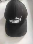 Кепка Puma Розмір S (54–55 см)