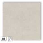 Spiek Laminam Fokos Sale 162x162x0.5cm