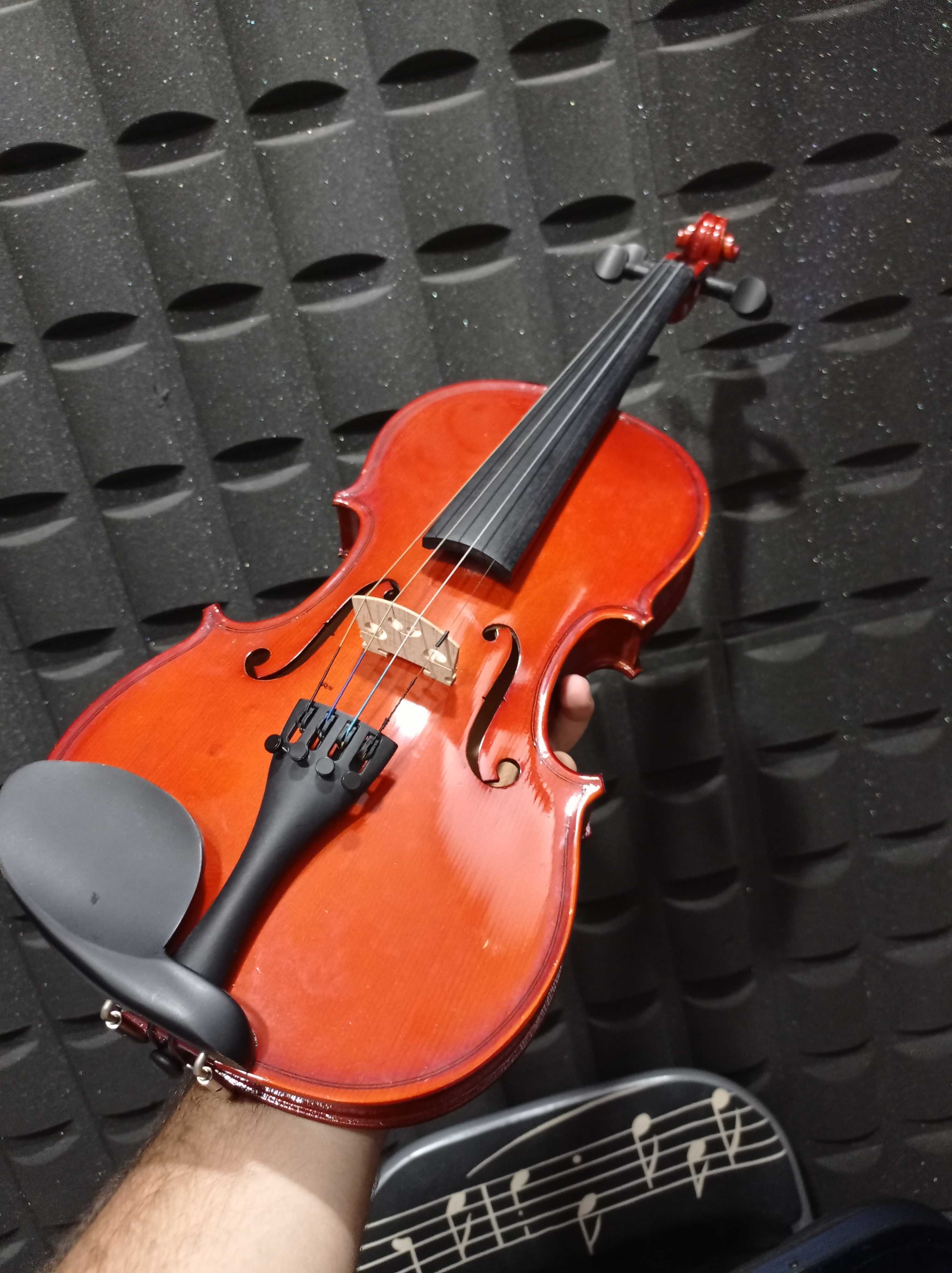 Violino Primo 4/4