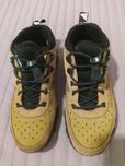 Sapatilhas Timberland