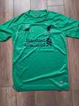 Sprzedam koszulke liverpol rozm S