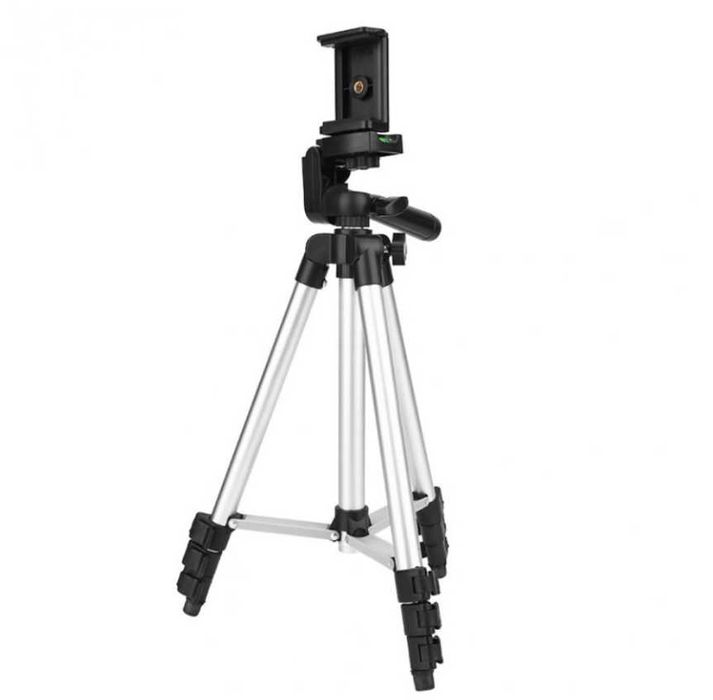 Портативный раскладной Штатив