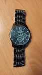 Часы Tommy Hilfiger