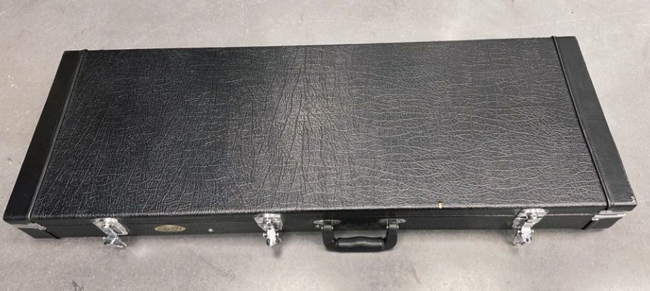 ESP LTD Viper-50 Custom EMG 81/85
