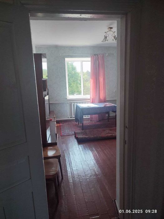 Продам добротний будинок з укриттям в смт Устинівка Кіровоградська обл