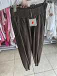 Dresy uniwersalny polecam 79