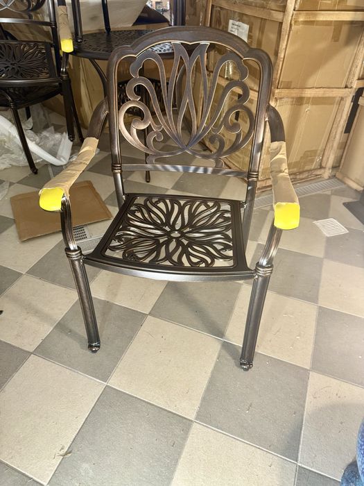 Promoção rápida: móveis premium  novos