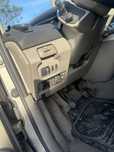 travão elétrico Renault scenic 2 ANO 2005