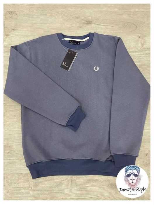 Camisolas bordadas novas