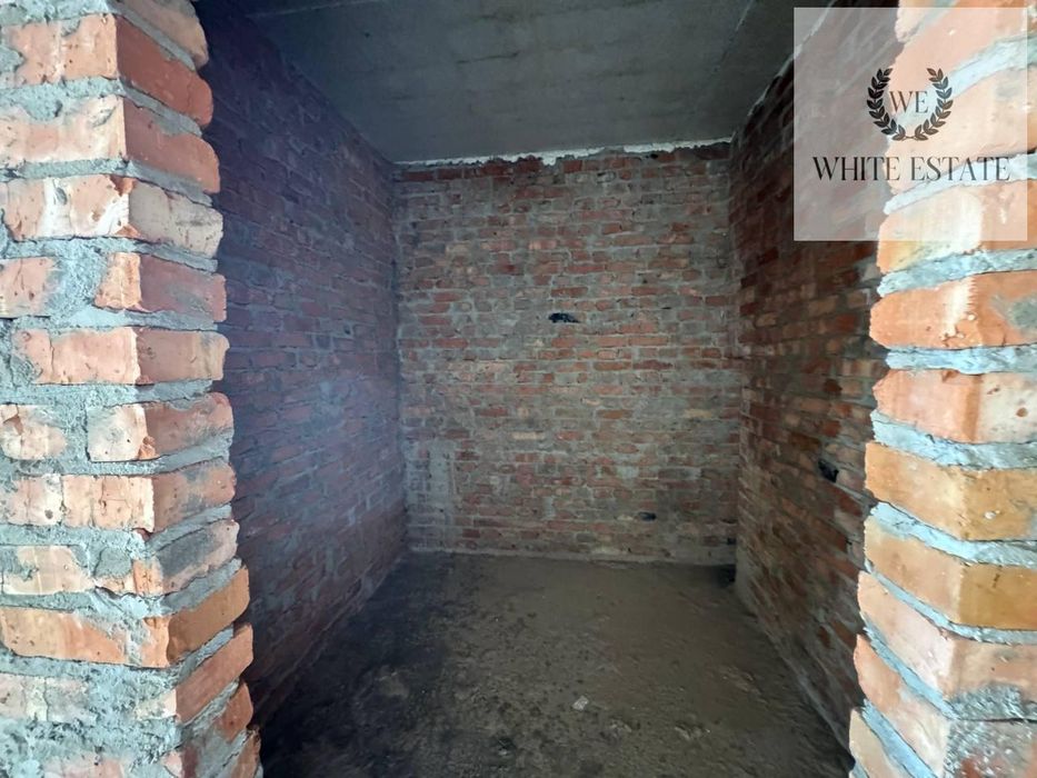 Продаж таунхаусу по вул. Підгірна