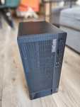 Komputer Lenovo ThinkCentre M90t i7-10700, 32gb, GTX1660