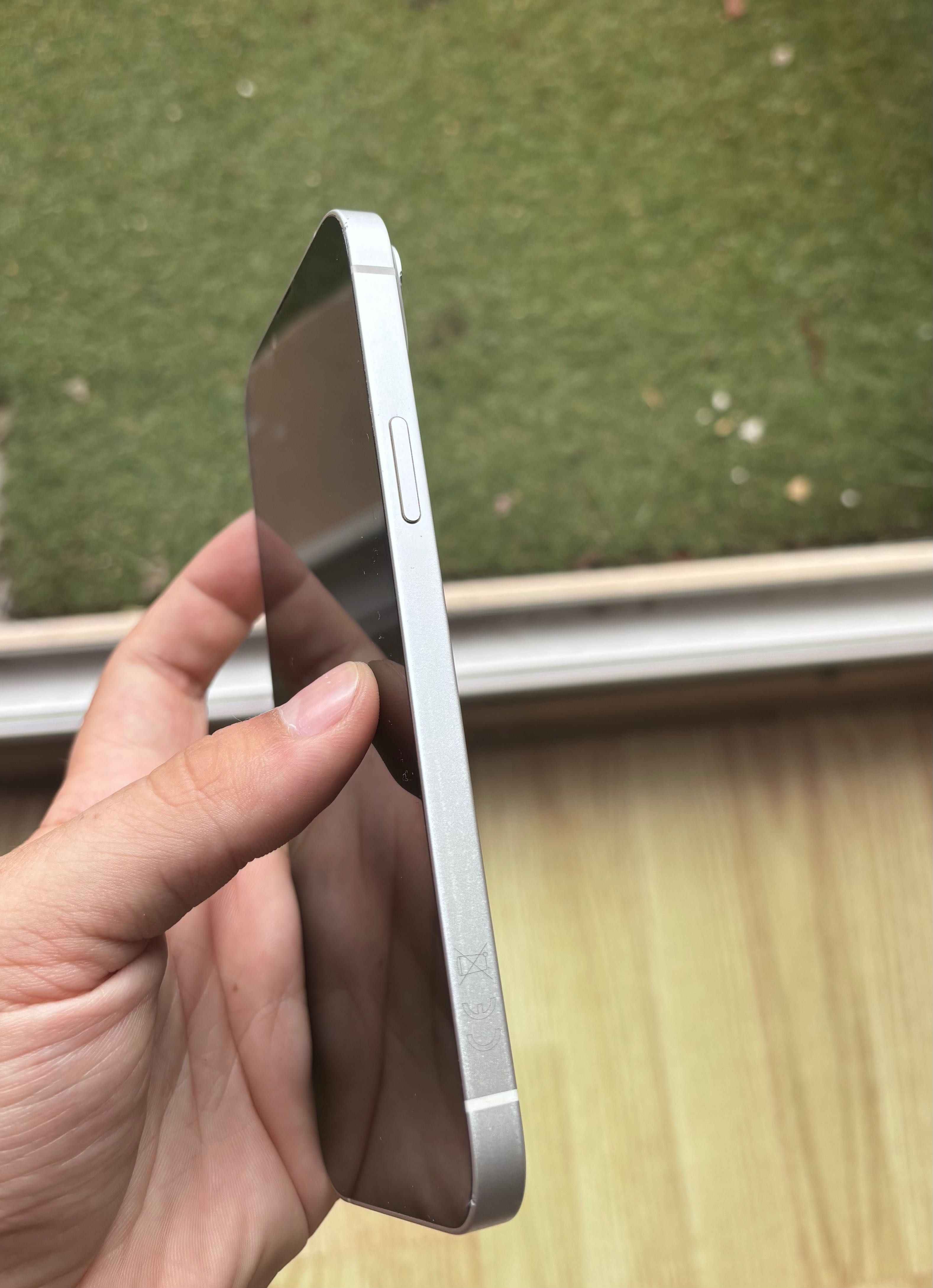 iPhone 14 Plus | 128GB | Biały