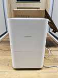 Nowy Xiaomi Mi Pure Evaporative Nawilżacz powietrza