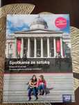 Spotkanie ze sztuką .