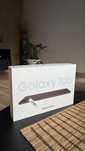 Tablet Samsung Galaxy Tab A8 szary 64GB